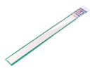TAMIYA Plastic material 3mm round bar (10 pieces), TAM70133, by TAMIYA
