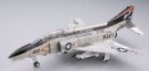 1/144 Gimix AC125 Beiumi F-4B VF-161, TMTX277668, by TOMYTEC