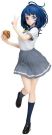 Alter 1/7 Makeine: Too Many Losing Heroines!: Anna Yanami, ALT07866, by ALTER
