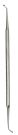 Mineshima Japan Inreta tool, MNSTM-101, by MINESHIMA