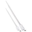 Mineshima Japan Dropper 2pcs, MNSTM-16, by MINESHIMA