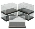 Wave T ・ case (SS) 5 coset TC 122, WAV61229, by WAVE