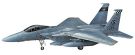 Hasegawa  1 / 72 F-15C Eagle (Otsu line) "United States Air Force", HASE13, by HASEGAWA