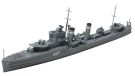 TAMIYA 1/700 WL destroyer class E, TAM31909, by TAMIYA