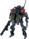 Good Smile Company 1/35 MODEROID PMC Cerberus Security Services EXOFRAME (OBSOLETE), GSC39220, 