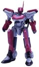Bandai 1/48 HG Nadesico AESTIVALIS, BAN40263, by BANDAI