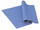 Hasegawa  Super polishing cloth (ultra-fine fibers used), HASTT23, by HASEGAWA