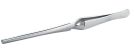 Mineshima Japan Reverse tweezers, MNSF-18, by MINESHIMA