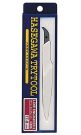 Hasegawa  Line engraver (thick), HASTT11, by HASEGAWA