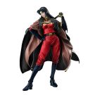 MegaHouse GGG MOBILE SUIT GUNDAM 0083 STARDUST MEMORY CIMA GARAHAU, MEG28010, by MEGAHOUSE