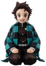 MegaHouse G.E.M. SERIES DEMON SLAYER: KIMETSU NO YAIBA: TENOHIRA TANJIRO-KUN, MEG28348, by MEGAHOUSE