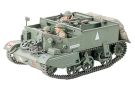 TAMIYA 1/35 MM Bren gun carrier, TAM35249, by TAMIYA