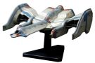 Wave Gallaga Fighter GFX - D 002 b (non - scale), WAV20213, by WAVE