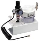 Wave Wave Parts Tool Series HG AIR TANK POT, WAV30369, by WAVE