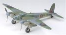 TAMIYA 1/72  Mosquito B Mk.IV, TAM60753, by TAMIYA