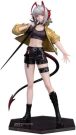 Myethos 1/8 Arknights: Gift+ W CanNot Wait For Ver., MTS11585, by Myethos