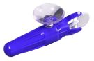 TAMIYA Mini underwater motor (with float), TAM70179, by TAMIYA