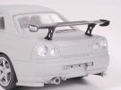 TAMIYA 1/24 Ings Z Power Wing set, TAM12611, by TAMIYA