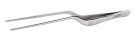 Mineshima Japan Luce tweezers, MNSF-19, by MINESHIMA