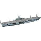 Hasegawa  1/700 American aircraft carrier Yorktown Ⅱ, HAS709, by HASEGAWA