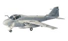 Hasegawa 1/72 C8 A-6E Intruder plastic kit, HAS13384, by HASEGAWA