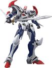 Good Smile Company MODEROID Dangaioh (Hyper Combat Unit Dangaioh), GSC39930, 