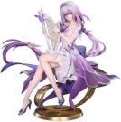 Myethos 1/8 Honkai: Star Rail: Gift+ Castorice Star Rail LIVE Ver., MTS86564, by Myethos