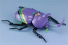 Fujimi Jiyuu Kenkyuu Series No.215 Rebuild of Evangelion Beetle First Machine Specification, FUJ71500, by FUJIMI