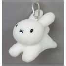 SEKIGUCHI Bruna Family Rabbit Pass Holder, SKG09772, by SEKIGUCHI