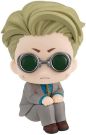 MegaHouse Rukappu Jujutsu Kaisen Nanami Kento, MEG33755, by MEGAHOUSE