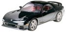 TAMIYA 1/24 Mazda RX-7R1, TAM24116, by TAMIYA