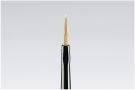 Hasegawa KUMANOFUDE SERIES FINE POINT BRUSH EXTRA-THIN, HAS13062, by HASEGAWA