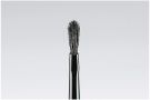 Hasegawa KUMANOFUDE SERIES BLUR BRUSH SMALL LONG, HAS13048, by HASEGAWA