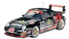TAMIYA 1/24 Taisan Porsche 911, TAM24175, by TAMIYA