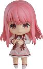 Good Smile Company NENDOROID NIKKI (SHINING NIKKI), GSC21973, by GOOD SMILE COMPANY