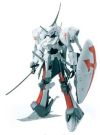 Wave 1/144 Five Star Stories FS102 L.E.D. Mirage Sarion, WAV21024, by WAVE