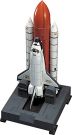 Hasegawa  1/200 Space Shuttle Orbiter w / Boosters, HAS29, by HASEGAWA