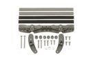 TAMIYA GP458 AR chassis brake set, TAM15458, by TAMIYA
