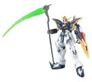 1/100 MG XXXG - 01D Gundam Deathscythe EW  Bandai Plastic Kit, BAN45647, by BANDAI