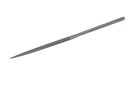 Wave HT-592 Barrobe File (half round), WAV82224, by WAVE