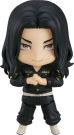 Good Smile Company Nendoroid Keisuke Baji (Tokyo Revengers), GSC71794, by GOOD SMILE COMPANY
