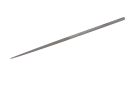 Wave HT-593 Barrobe File (round), WAV82231, by WAVE