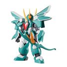 MegaHouse VARIABLE ACTION MINI MADO KING GRANZORT WINZART, MEG27488, by MEGAHOUSE