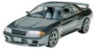 TAMIYA Sport Car Series No.90 1/24 Nissan Skyline GT-R, TAM95165, by TAMIYA