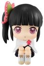 MegaHouse LookUp Kanao Tsuyuri (Demon Slayer: Kimetsu no Yaiba), MEG30907, by MEGAHOUSE