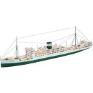 Hasegawa  1/700 NYK Hikawamaru, HAS503, by HASEGAWA