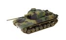 Fine Molds 1/35 Imperial Army Type 4 Medium Tank Chi-to Mass-Production Type, FIN50330, by Fine Molds