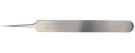 Hasegawa Try tool TT 102 Try tool Extremely small tweezers (for precision work), HAS16025, by HASEGAWA