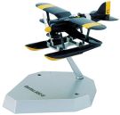 Fine Molds Fj2 1/72 Scale Curtiss R3c-0 Seaplane Porco ROSSO, FIN00022, by Fine Molds