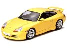 TAMIYA 1/24 Porsche 911GT3, TAM24229, by TAMIYA
